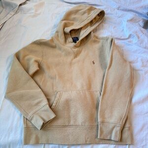 Polo Ralph Lauren Sweatshirt, size M (10-12)